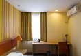 Home Inn Urumuqi North Gate в Урумчи Китай ✅. Забронировать номер онлайн по выгодной цене в Home Inn Urumuqi North Gate. Трансфер из аэропорта.