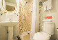 Home Inn Urumuqi Tougong в Урумчи Китай ✅. Забронировать номер онлайн по выгодной цене в Home Inn Urumuqi Tougong. Трансфер из аэропорта.