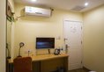 Home Inn Urumuqi Tougong в Урумчи Китай ✅. Забронировать номер онлайн по выгодной цене в Home Inn Urumuqi Tougong. Трансфер из аэропорта.