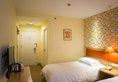 Home Inn Urumuqi Tougong в Урумчи Китай ✅. Забронировать номер онлайн по выгодной цене в Home Inn Urumuqi Tougong. Трансфер из аэропорта.