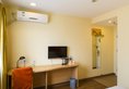 Home Inn Urumuqi Tougong в Урумчи Китай ✅. Забронировать номер онлайн по выгодной цене в Home Inn Urumuqi Tougong. Трансфер из аэропорта.