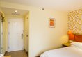 Home Inn Urumuqi Tougong в Урумчи Китай ✅. Забронировать номер онлайн по выгодной цене в Home Inn Urumuqi Tougong. Трансфер из аэропорта.