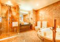 Best Western Premier Tuushin Hotel в Улан-Батор Монголия ✅. Забронировать номер онлайн по выгодной цене в Best Western Premier Tuushin Hotel. Трансфер из аэропорта.