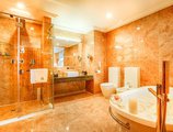 Best Western Premier Tuushin Hotel в Улан-Батор Монголия ✅. Забронировать номер онлайн по выгодной цене в Best Western Premier Tuushin Hotel. Трансфер из аэропорта.