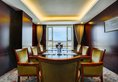 Best Western Premier Tuushin Hotel в Улан-Батор Монголия ✅. Забронировать номер онлайн по выгодной цене в Best Western Premier Tuushin Hotel. Трансфер из аэропорта.