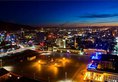 Best Western Premier Tuushin Hotel в Улан-Батор Монголия ✅. Забронировать номер онлайн по выгодной цене в Best Western Premier Tuushin Hotel. Трансфер из аэропорта.