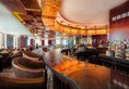Best Western Premier Tuushin Hotel в Улан-Батор Монголия ✅. Забронировать номер онлайн по выгодной цене в Best Western Premier Tuushin Hotel. Трансфер из аэропорта.