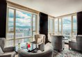 Best Western Premier Tuushin Hotel в Улан-Батор Монголия ✅. Забронировать номер онлайн по выгодной цене в Best Western Premier Tuushin Hotel. Трансфер из аэропорта.