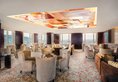 Best Western Premier Tuushin Hotel в Улан-Батор Монголия ✅. Забронировать номер онлайн по выгодной цене в Best Western Premier Tuushin Hotel. Трансфер из аэропорта.