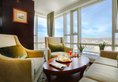 Best Western Premier Tuushin Hotel в Улан-Батор Монголия ✅. Забронировать номер онлайн по выгодной цене в Best Western Premier Tuushin Hotel. Трансфер из аэропорта.