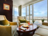 Best Western Premier Tuushin Hotel в Улан-Батор Монголия ✅. Забронировать номер онлайн по выгодной цене в Best Western Premier Tuushin Hotel. Трансфер из аэропорта.