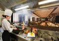 Best Western Premier Tuushin Hotel в Улан-Батор Монголия ✅. Забронировать номер онлайн по выгодной цене в Best Western Premier Tuushin Hotel. Трансфер из аэропорта.