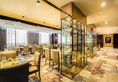 Best Western Premier Tuushin Hotel в Улан-Батор Монголия ✅. Забронировать номер онлайн по выгодной цене в Best Western Premier Tuushin Hotel. Трансфер из аэропорта.