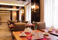 Best Western Premier Tuushin Hotel в Улан-Батор Монголия ✅. Забронировать номер онлайн по выгодной цене в Best Western Premier Tuushin Hotel. Трансфер из аэропорта.