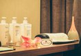 Best Western Premier Tuushin Hotel в Улан-Батор Монголия ✅. Забронировать номер онлайн по выгодной цене в Best Western Premier Tuushin Hotel. Трансфер из аэропорта.