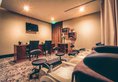 Best Western Premier Tuushin Hotel в Улан-Батор Монголия ✅. Забронировать номер онлайн по выгодной цене в Best Western Premier Tuushin Hotel. Трансфер из аэропорта.