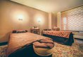 Best Western Premier Tuushin Hotel в Улан-Батор Монголия ✅. Забронировать номер онлайн по выгодной цене в Best Western Premier Tuushin Hotel. Трансфер из аэропорта.