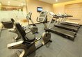 Best Western Premier Tuushin Hotel в Улан-Батор Монголия ✅. Забронировать номер онлайн по выгодной цене в Best Western Premier Tuushin Hotel. Трансфер из аэропорта.