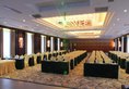 Best Western Premier Tuushin Hotel в Улан-Батор Монголия ✅. Забронировать номер онлайн по выгодной цене в Best Western Premier Tuushin Hotel. Трансфер из аэропорта.