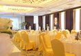 Best Western Premier Tuushin Hotel в Улан-Батор Монголия ✅. Забронировать номер онлайн по выгодной цене в Best Western Premier Tuushin Hotel. Трансфер из аэропорта.