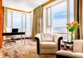 Best Western Premier Tuushin Hotel в Улан-Батор Монголия ✅. Забронировать номер онлайн по выгодной цене в Best Western Premier Tuushin Hotel. Трансфер из аэропорта.