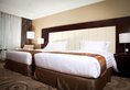 Best Western Premier Tuushin Hotel в Улан-Батор Монголия ✅. Забронировать номер онлайн по выгодной цене в Best Western Premier Tuushin Hotel. Трансфер из аэропорта.