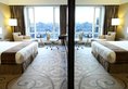 Best Western Premier Tuushin Hotel в Улан-Батор Монголия ✅. Забронировать номер онлайн по выгодной цене в Best Western Premier Tuushin Hotel. Трансфер из аэропорта.