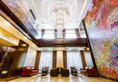 Best Western Premier Tuushin Hotel в Улан-Батор Монголия ✅. Забронировать номер онлайн по выгодной цене в Best Western Premier Tuushin Hotel. Трансфер из аэропорта.