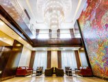 Best Western Premier Tuushin Hotel в Улан-Батор Монголия ✅. Забронировать номер онлайн по выгодной цене в Best Western Premier Tuushin Hotel. Трансфер из аэропорта.