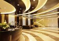 Best Western Premier Tuushin Hotel в Улан-Батор Монголия ✅. Забронировать номер онлайн по выгодной цене в Best Western Premier Tuushin Hotel. Трансфер из аэропорта.