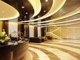 Best Western Premier Tuushin Hotel в Улан-Батор Монголия ✅. Забронировать номер онлайн по выгодной цене в Best Western Premier Tuushin Hotel. Трансфер из аэропорта.