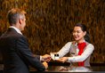 Best Western Premier Tuushin Hotel в Улан-Батор Монголия ✅. Забронировать номер онлайн по выгодной цене в Best Western Premier Tuushin Hotel. Трансфер из аэропорта.