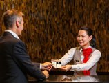 Best Western Premier Tuushin Hotel в Улан-Батор Монголия ✅. Забронировать номер онлайн по выгодной цене в Best Western Premier Tuushin Hotel. Трансфер из аэропорта.