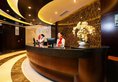 Best Western Premier Tuushin Hotel в Улан-Батор Монголия ✅. Забронировать номер онлайн по выгодной цене в Best Western Premier Tuushin Hotel. Трансфер из аэропорта.