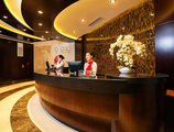 Best Western Premier Tuushin Hotel в Улан-Батор Монголия ✅. Забронировать номер онлайн по выгодной цене в Best Western Premier Tuushin Hotel. Трансфер из аэропорта.