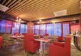 H9 Hotel Nine Ulaanbaatar в Улан-Батор Монголия ✅. Забронировать номер онлайн по выгодной цене в H9 Hotel Nine Ulaanbaatar. Трансфер из аэропорта.