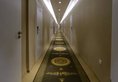 H9 Hotel Nine Ulaanbaatar в Улан-Батор Монголия ✅. Забронировать номер онлайн по выгодной цене в H9 Hotel Nine Ulaanbaatar. Трансфер из аэропорта.