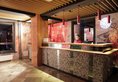H9 Hotel Nine Ulaanbaatar в Улан-Батор Монголия ✅. Забронировать номер онлайн по выгодной цене в H9 Hotel Nine Ulaanbaatar. Трансфер из аэропорта.
