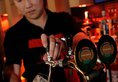 H9 Hotel Nine Ulaanbaatar в Улан-Батор Монголия ✅. Забронировать номер онлайн по выгодной цене в H9 Hotel Nine Ulaanbaatar. Трансфер из аэропорта.