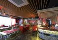 H9 Hotel Nine Ulaanbaatar в Улан-Батор Монголия ✅. Забронировать номер онлайн по выгодной цене в H9 Hotel Nine Ulaanbaatar. Трансфер из аэропорта.