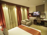 H9 Hotel Nine Ulaanbaatar в Улан-Батор Монголия ✅. Забронировать номер онлайн по выгодной цене в H9 Hotel Nine Ulaanbaatar. Трансфер из аэропорта.