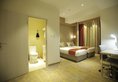 H9 Hotel Nine Ulaanbaatar в Улан-Батор Монголия ✅. Забронировать номер онлайн по выгодной цене в H9 Hotel Nine Ulaanbaatar. Трансфер из аэропорта.