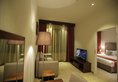 H9 Hotel Nine Ulaanbaatar в Улан-Батор Монголия ✅. Забронировать номер онлайн по выгодной цене в H9 Hotel Nine Ulaanbaatar. Трансфер из аэропорта.