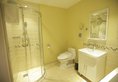 H9 Hotel Nine Ulaanbaatar в Улан-Батор Монголия ✅. Забронировать номер онлайн по выгодной цене в H9 Hotel Nine Ulaanbaatar. Трансфер из аэропорта.