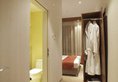 H9 Hotel Nine Ulaanbaatar в Улан-Батор Монголия ✅. Забронировать номер онлайн по выгодной цене в H9 Hotel Nine Ulaanbaatar. Трансфер из аэропорта.
