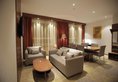 H9 Hotel Nine Ulaanbaatar в Улан-Батор Монголия ✅. Забронировать номер онлайн по выгодной цене в H9 Hotel Nine Ulaanbaatar. Трансфер из аэропорта.