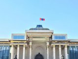 H9 Hotel Nine Ulaanbaatar в Улан-Батор Монголия ✅. Забронировать номер онлайн по выгодной цене в H9 Hotel Nine Ulaanbaatar. Трансфер из аэропорта.