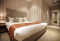 H9 Hotel Nine Ulaanbaatar в Улан-Батор Монголия ✅. Забронировать номер онлайн по выгодной цене в H9 Hotel Nine Ulaanbaatar. Трансфер из аэропорта.