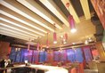 H9 Hotel Nine Ulaanbaatar в Улан-Батор Монголия ✅. Забронировать номер онлайн по выгодной цене в H9 Hotel Nine Ulaanbaatar. Трансфер из аэропорта.