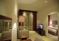 H9 Hotel Nine Ulaanbaatar в Улан-Батор Монголия ✅. Забронировать номер онлайн по выгодной цене в H9 Hotel Nine Ulaanbaatar. Трансфер из аэропорта.